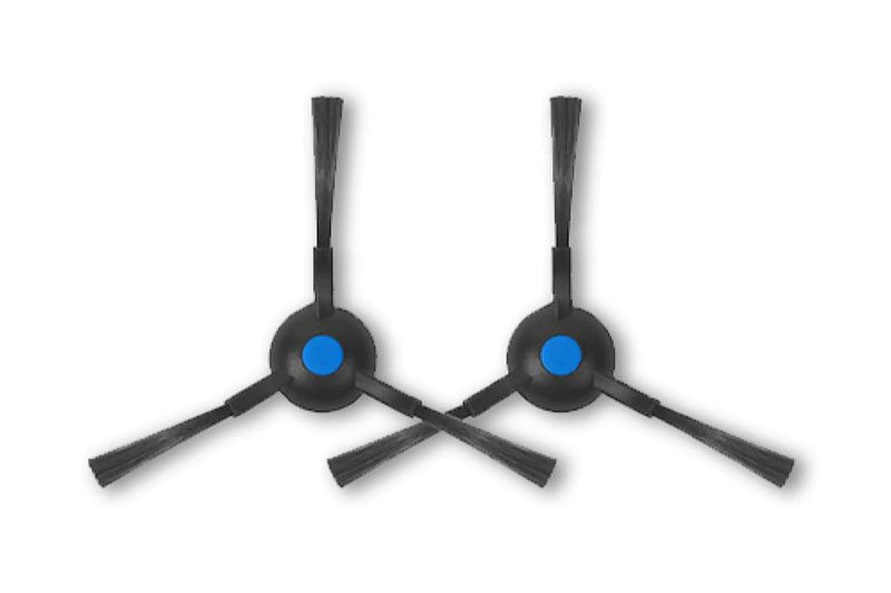 Bộ phụ kiện cho Ecovacs N30 Pro Omni/ N30 Omni (DKT080167) (hình 3)