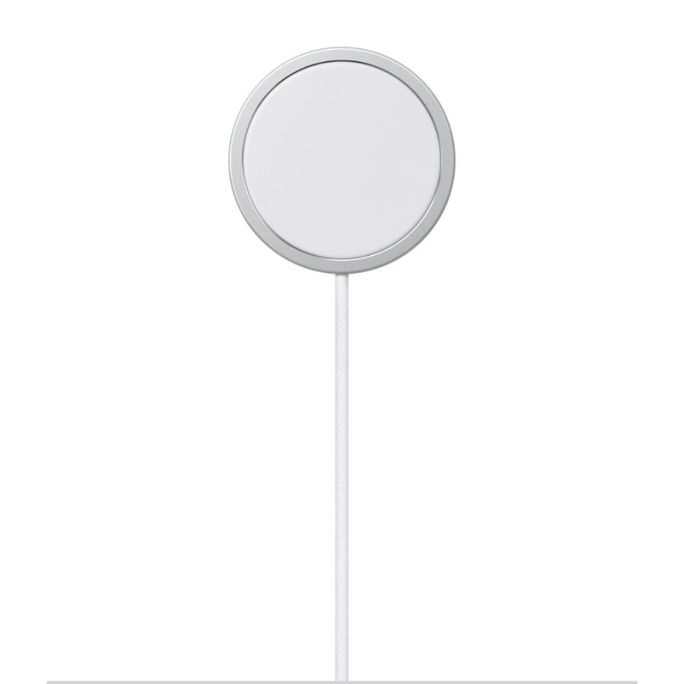 bo-sac-magsafe-1-m-1.jpg