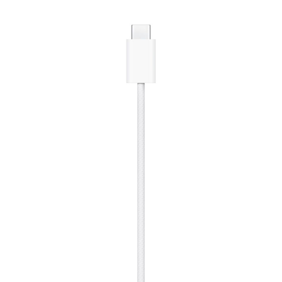 bo-sac-magsafe-1-m-4.jpg