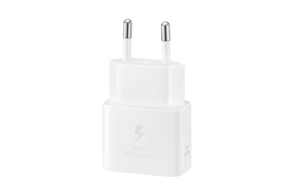 bo-sac-samsung-25w-kem-cap-type-c-to-type-c-1.jpg
