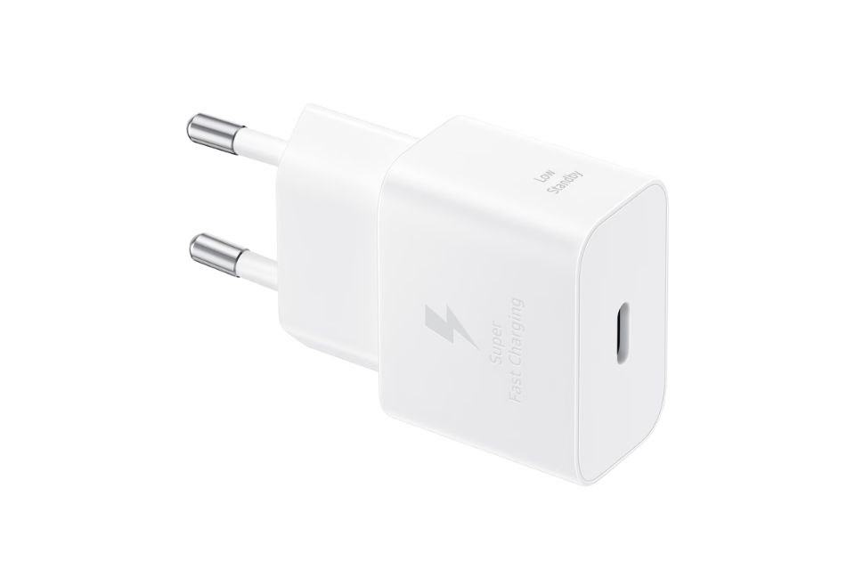bo-sac-samsung-25w-kem-cap-type-c-to-type-c-2.jpg