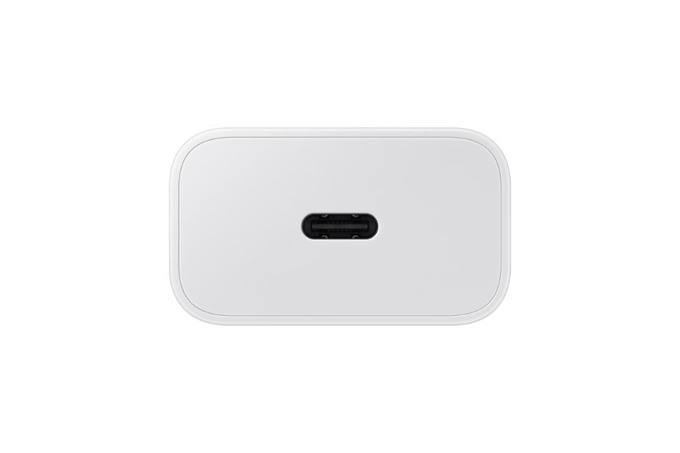bo-sac-samsung-25w-kem-cap-type-c-to-type-c-4.jpg