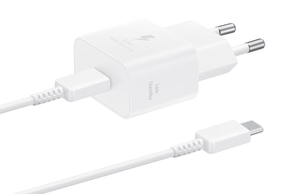 bo-sac-samsung-25w-kem-cap-type-c-to-type-c-5.jpg