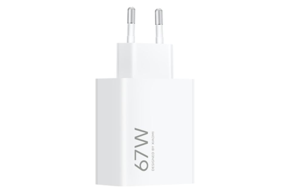 bo-sac-xiaomi-67-w-1.jpg