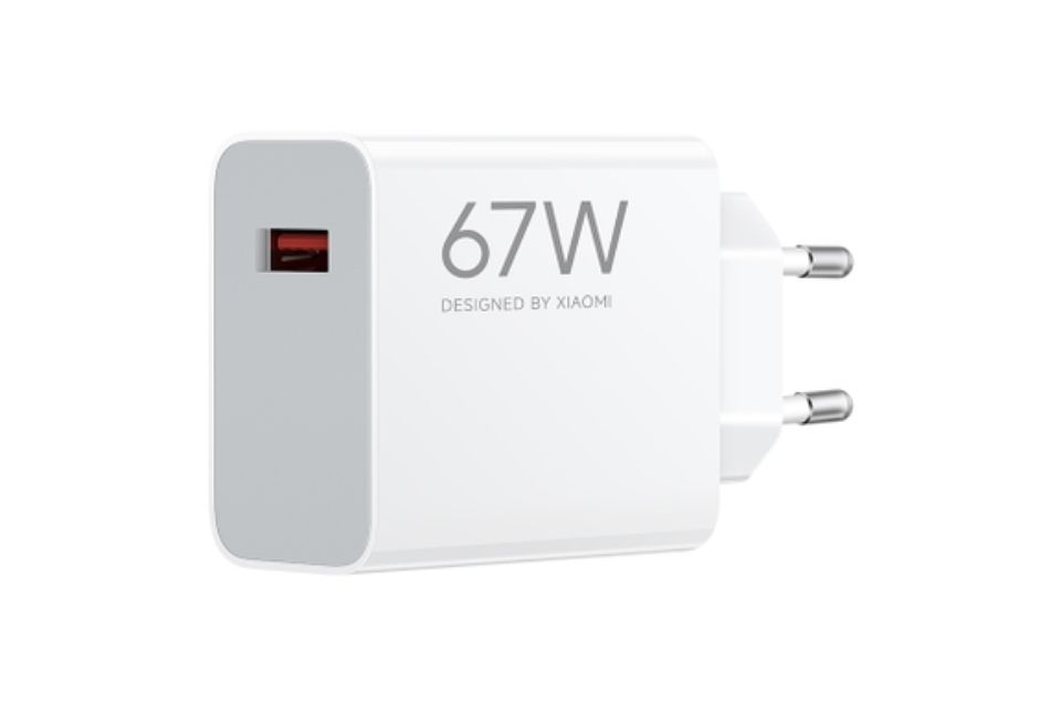 bo-sac-xiaomi-67-w-2.jpg