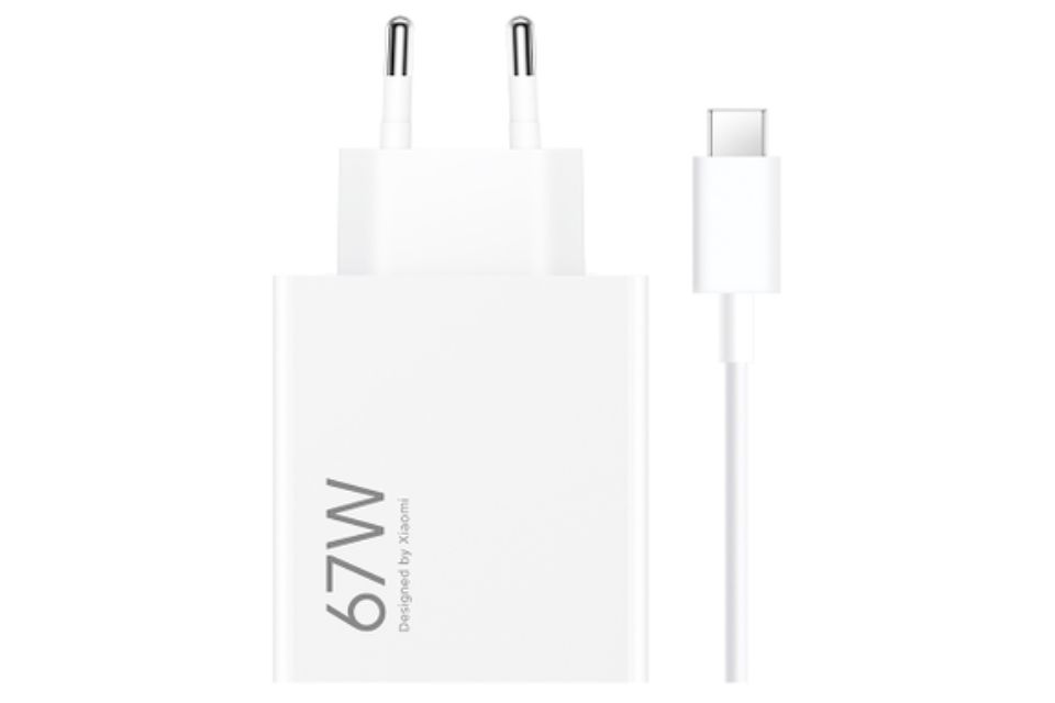 bo-sac-xiaomi-67-w-3.jpg