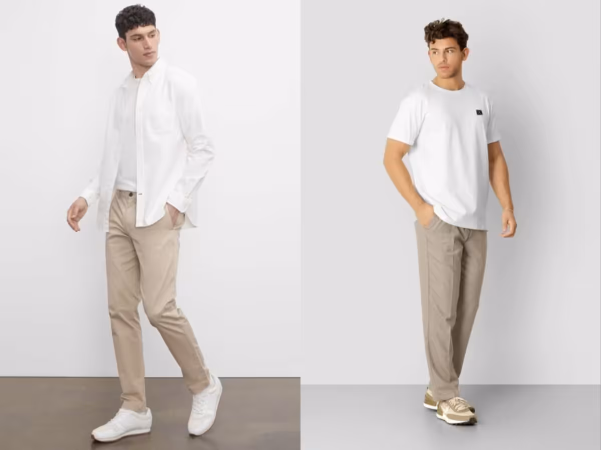 Boyfriend Material là gì 5