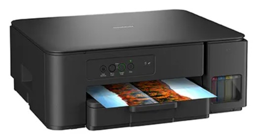brother-dcp-t230-5.jpg