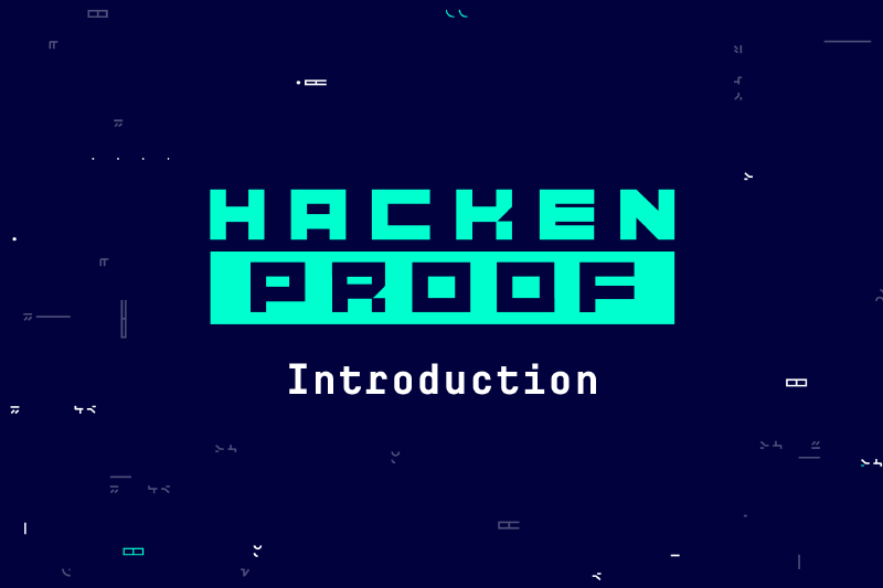 Bug Bounty là gì? (hình 6)