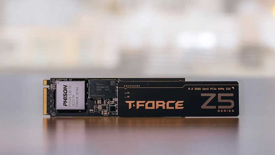Build PC cho dân kỹ thuật - 02