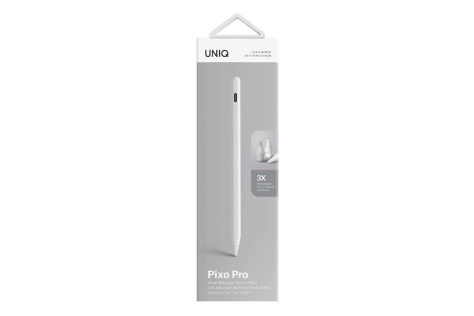 bút cảm ứng cho ipad (ảnh 3)