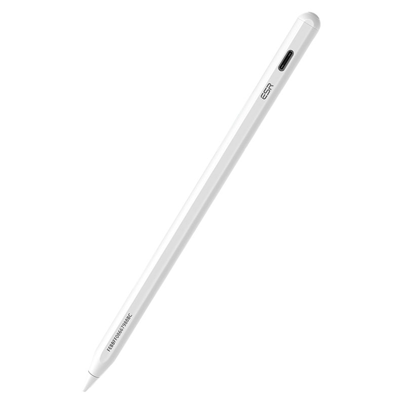 Bút Cảm Ứng Esr Geo 6C006 Cho Ipad