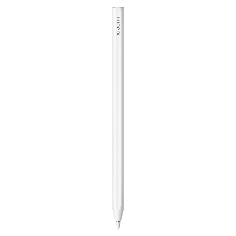 Bút Cảm Ứng Xiaomi Focus Pen 2025