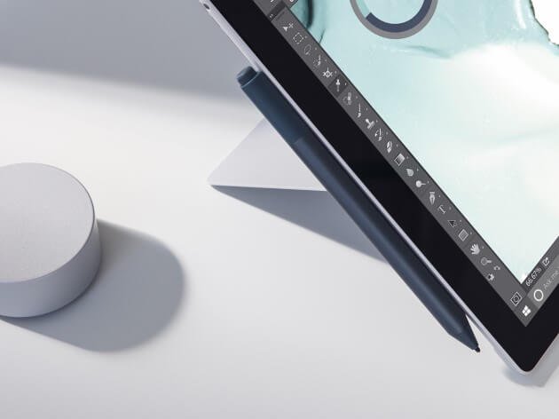 Tìm hiểu về bút stylus 26