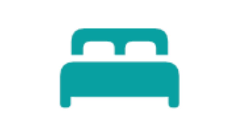 các biểu tượng trạng thái trên Apple Watch 10