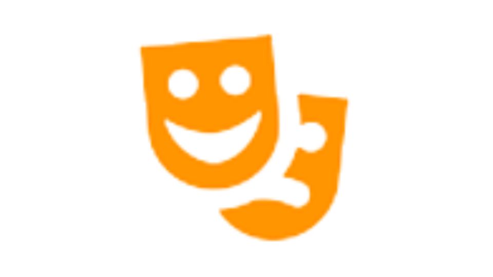 các biểu tượng trạng thái trên Apple Watch 12