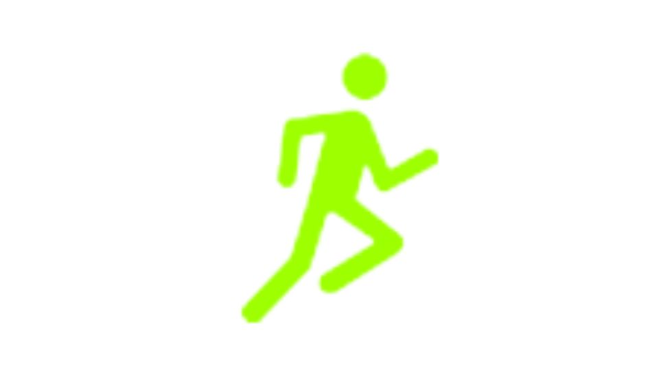 các biểu tượng trạng thái trên Apple Watch 13