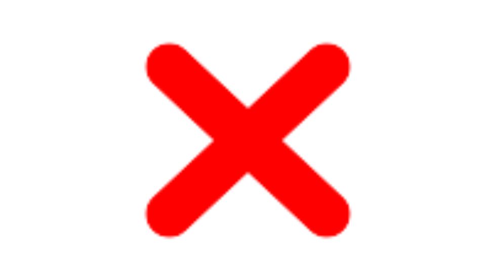 các biểu tượng trạng thái trên Apple Watch 14