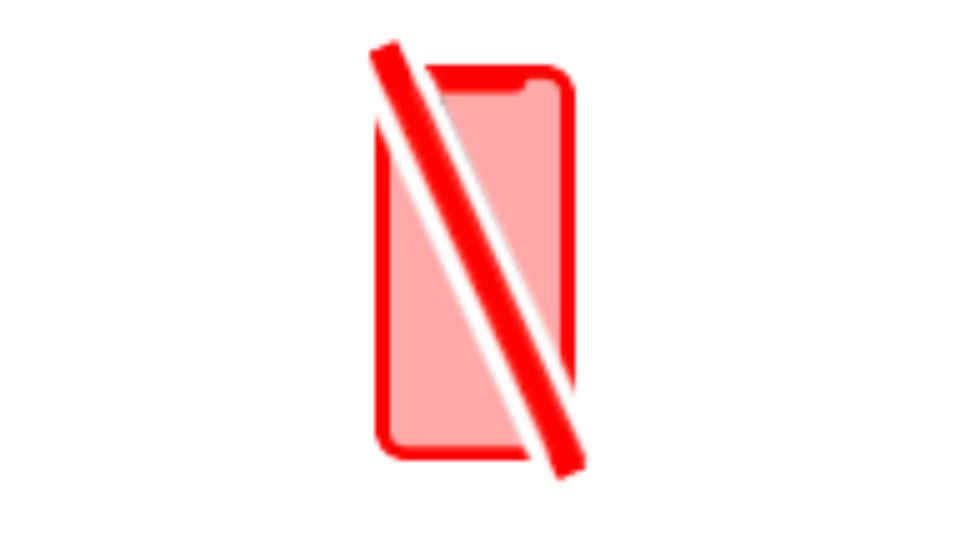 các biểu tượng trạng thái trên Apple Watch 15