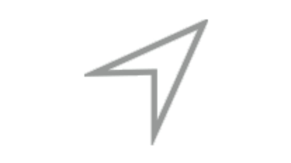 các biểu tượng trạng thái trên Apple Watch 17