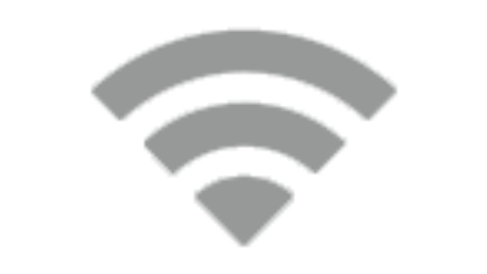 các biểu tượng trạng thái trên Apple Watch 18