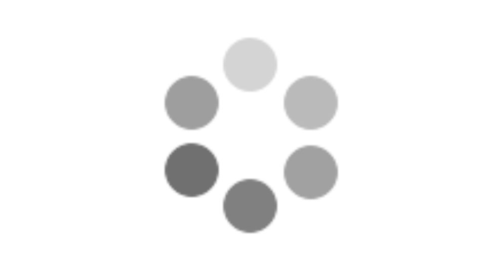 các biểu tượng trạng thái trên Apple Watch 19