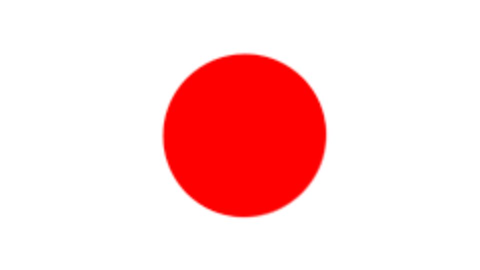 các biểu tượng trạng thái trên Apple Watch 1