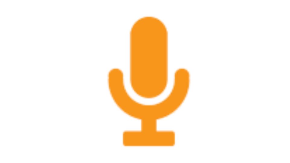 các biểu tượng trạng thái trên Apple Watch 20