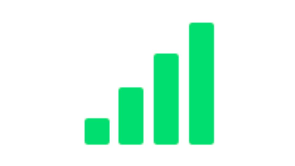 các biểu tượng trạng thái trên Apple Watch 21