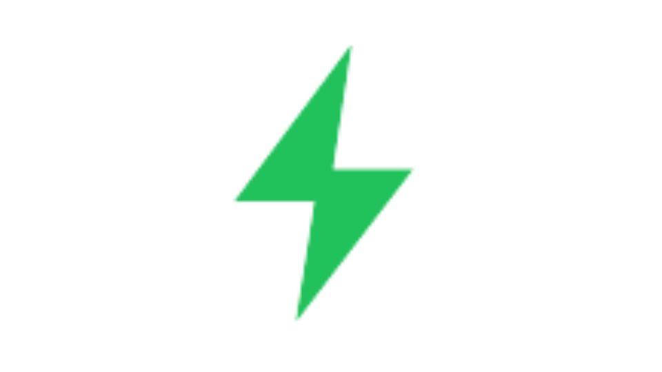 các biểu tượng trạng thái trên Apple Watch 2