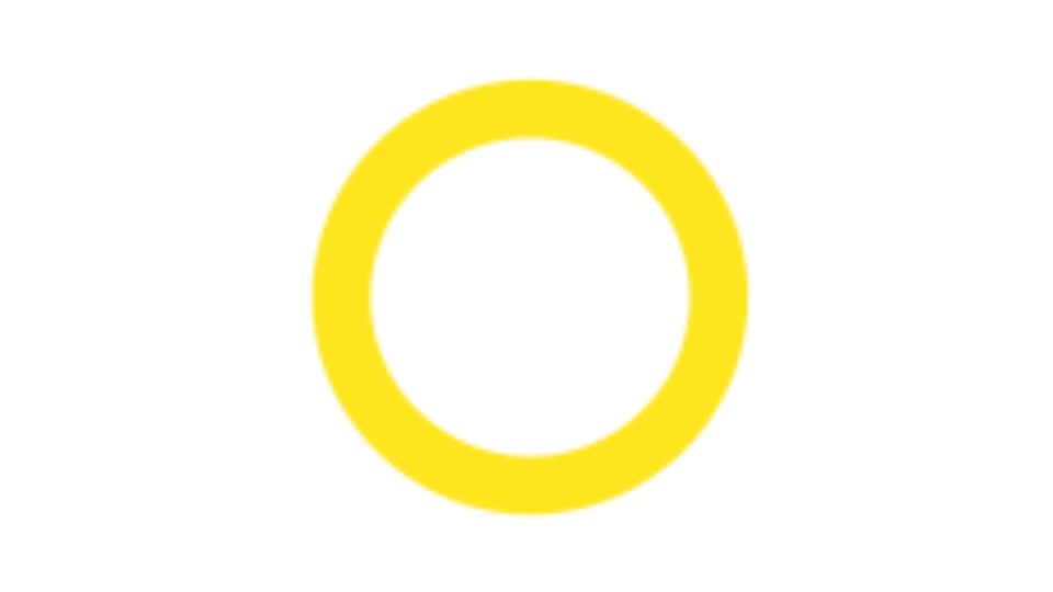 các biểu tượng trạng thái trên Apple Watch 4