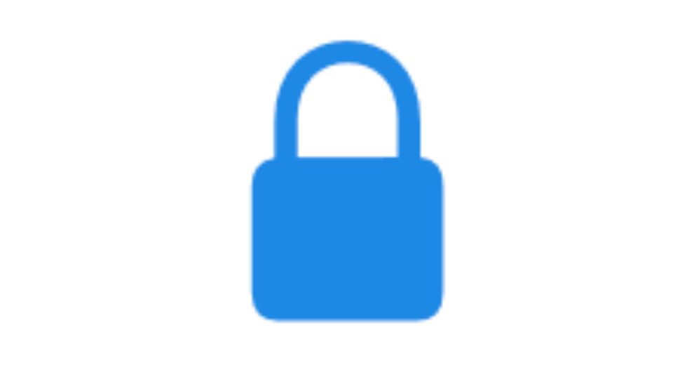 các biểu tượng trạng thái trên Apple Watch 5