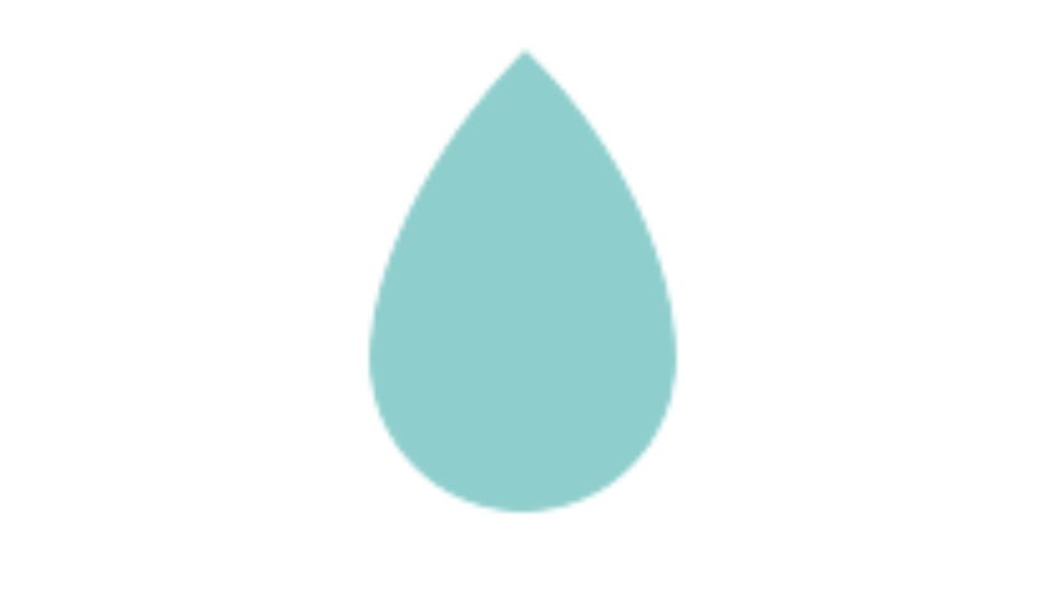 các biểu tượng trạng thái trên Apple Watch 6