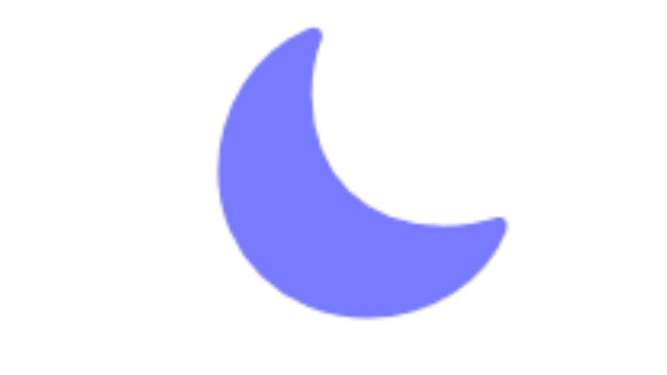 các biểu tượng trạng thái trên Apple Watch 7