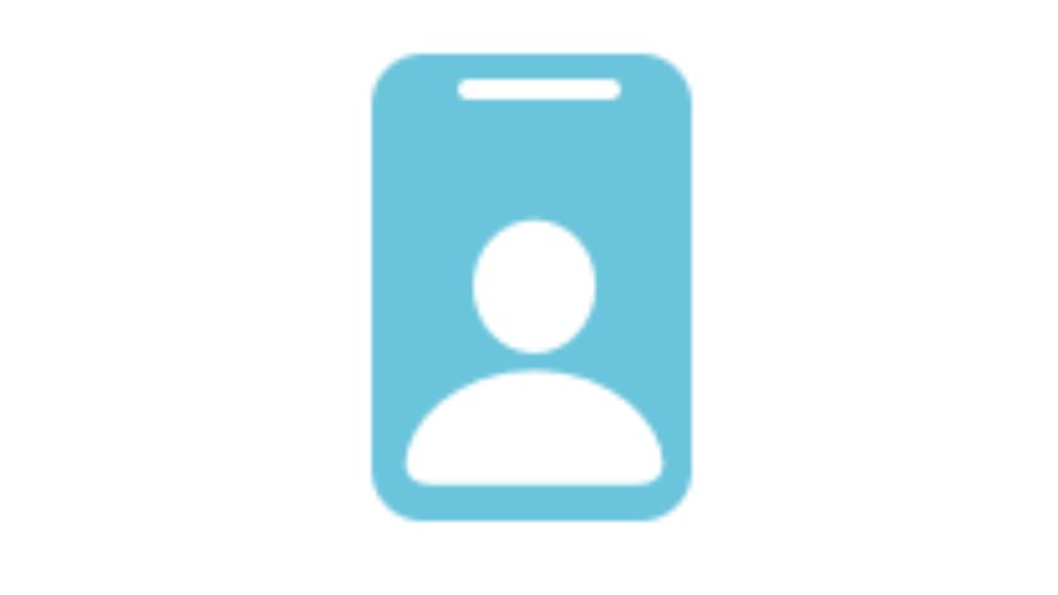 các biểu tượng trạng thái trên Apple Watch 9