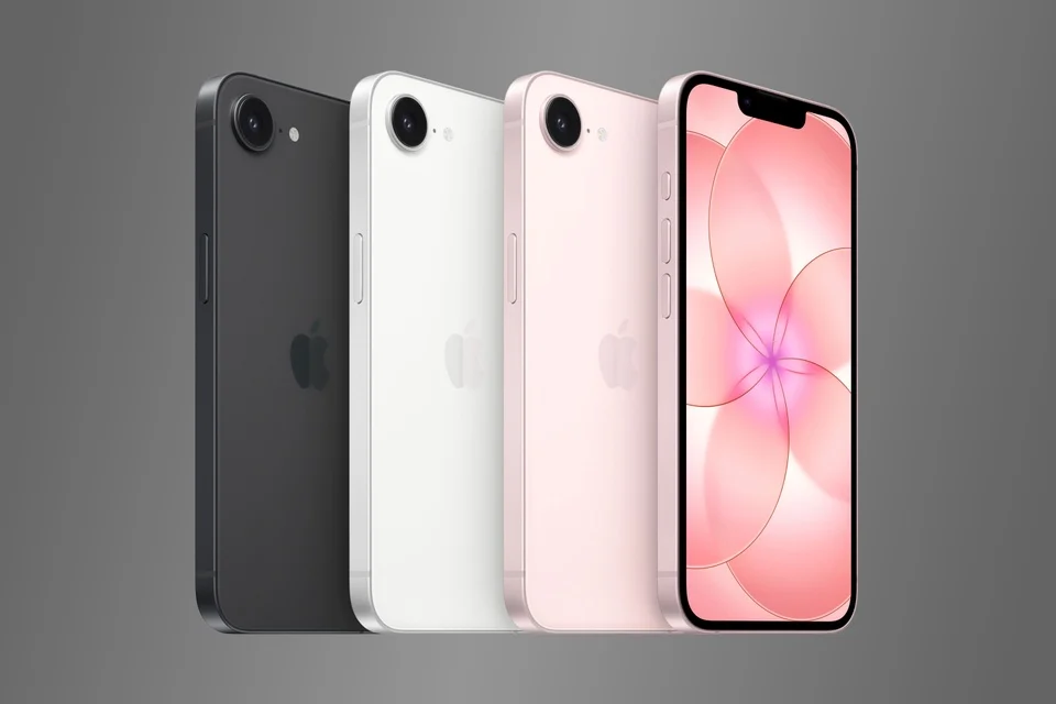cac-dong-iphone-8.png
