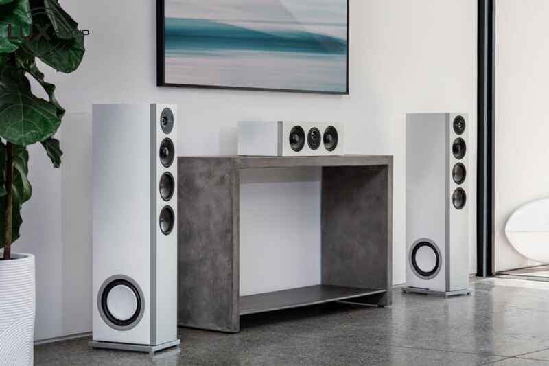 các hãng loa nổi tiếng 19