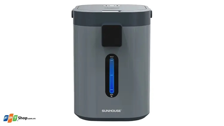 C&aacute;c loại b&igrave;nh đựng nước s&ocirc;i 6