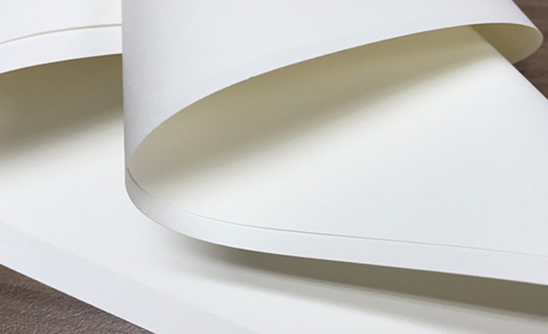 các loại giấy in (hình 2)