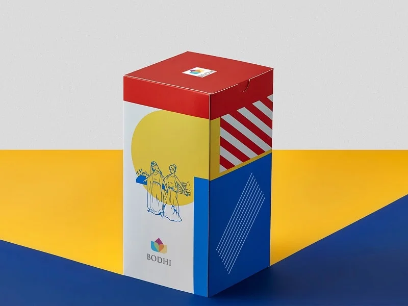 các loại giấy in (hình 3)