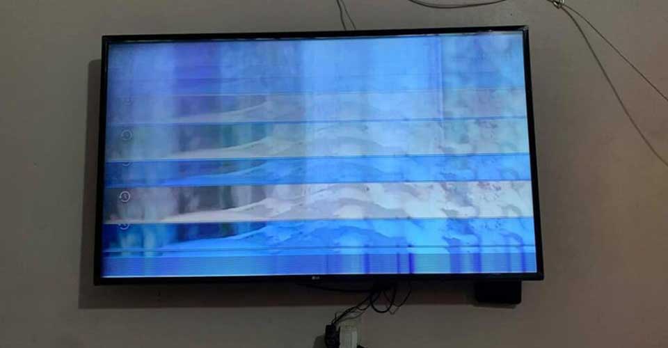 C&aacute;c lỗi khi d&ugrave;ng đầu thu kỹ thuật số - 03