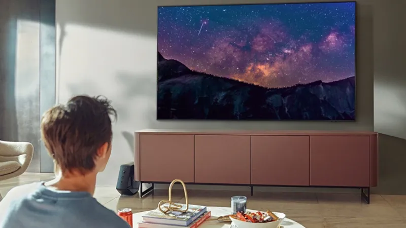 khac phuc loi nguon tivi samsung