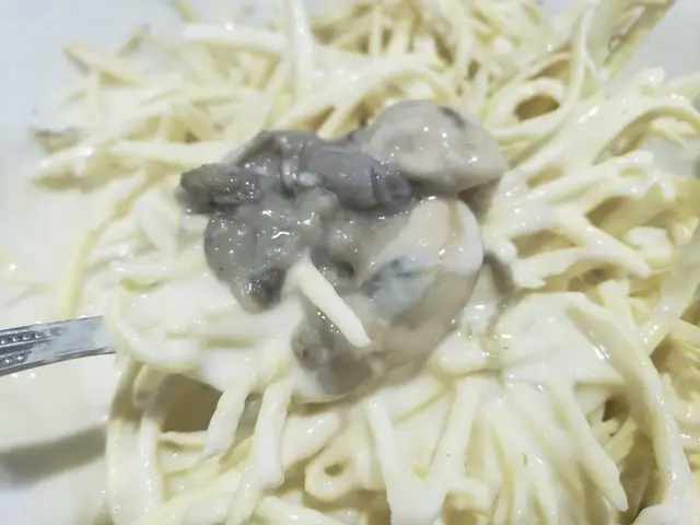 nguyen lieu hau chien khoai lang