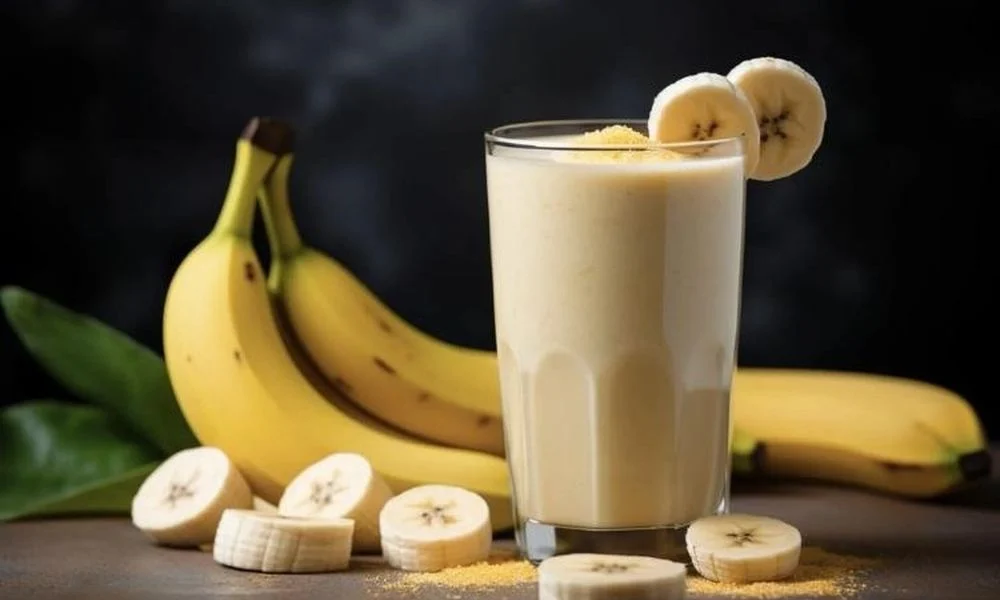 các món sinh tố giải nhiệt 4