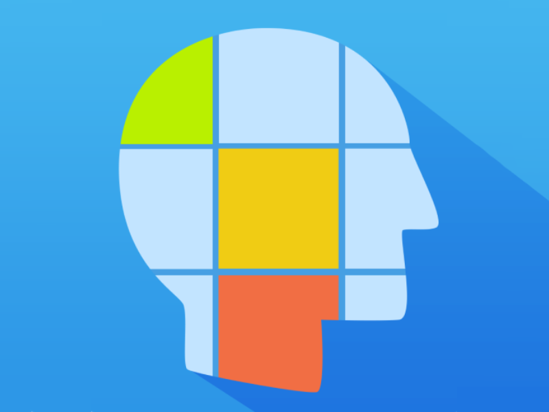 Các trò chơi trí tuệ dành cho người lớn - hình 11