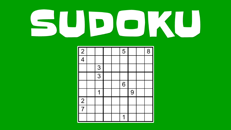 Các trò chơi trí tuệ dành cho người lớn - hình 2