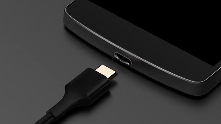 cách bật OTG trên Android hình 15.jpeg