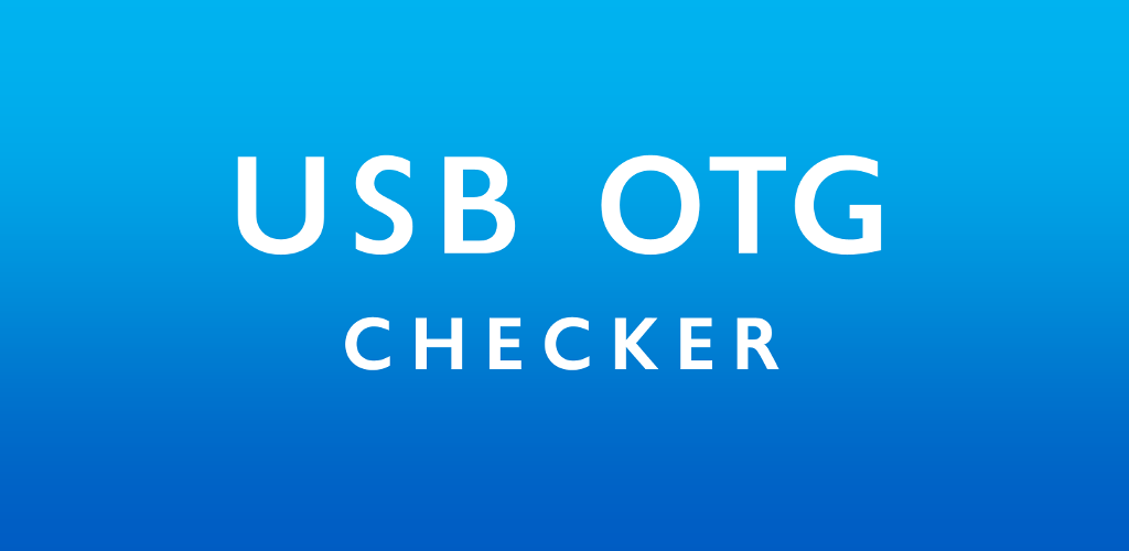 cách bật OTG trên Android hình 2.png