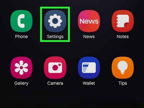 cách bật OTG trên Android hình 3.jpg