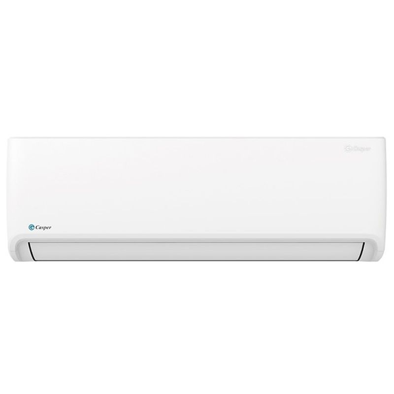 cách biết máy lạnh bao nhiêu ngựa bằng tem máy - 5.jpg